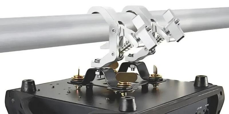 Pioneer CP-XY1DF1