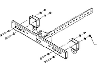 Pioneer CP-XY3FPB