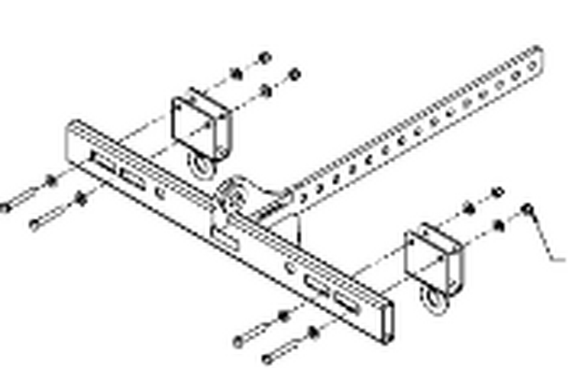 Pioneer CP-XY3FPB