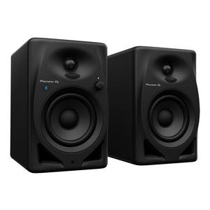 Pioneer DM-40D-BT