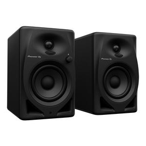Pioneer DM-40D