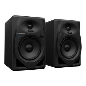 Pioneer DM-50D-BT