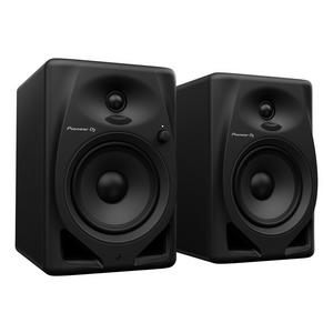 Pioneer DM-50D