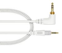 Pioneer HC-CA0701-W