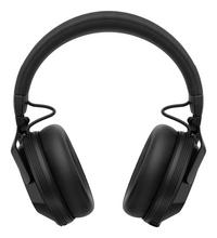 Pioneer HDJ-F10