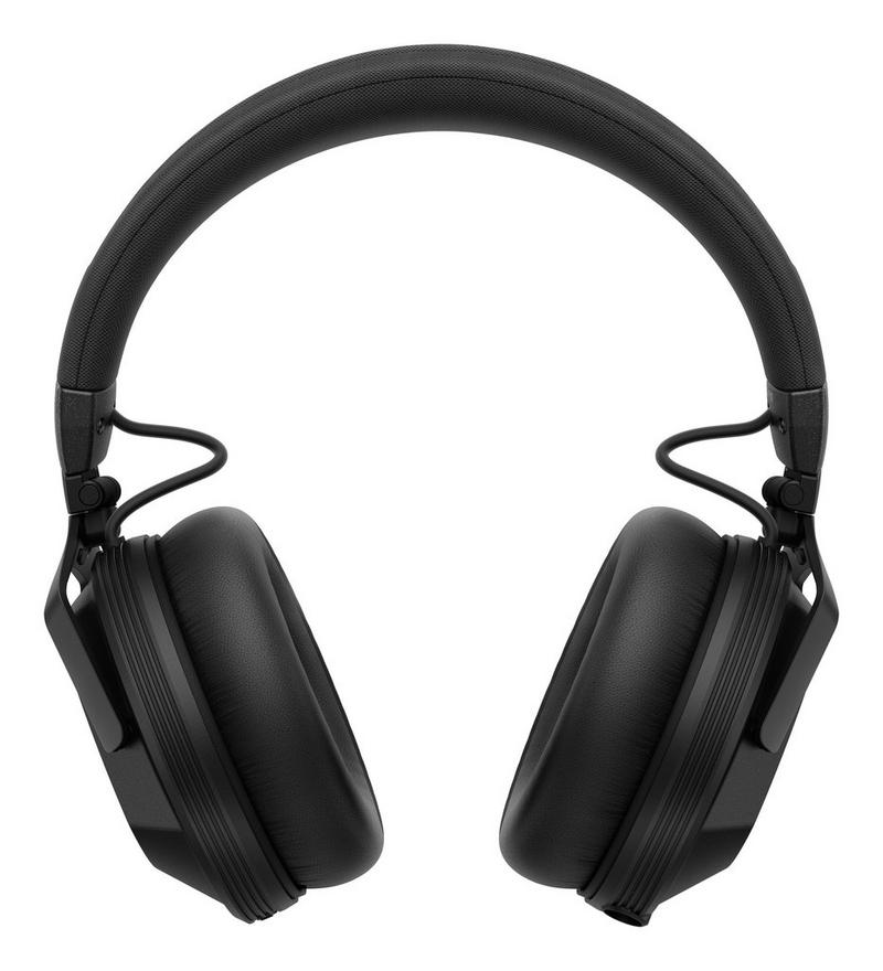 Pioneer HDJ-F10