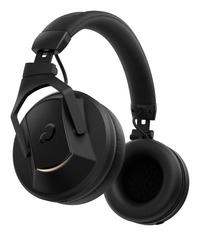 Pioneer HDJ-F10