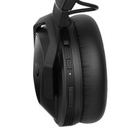 Pioneer HDJ-F10