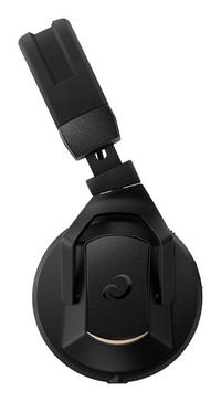 Pioneer HDJ-F10