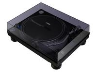 Pioneer PLX-1000