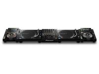 Pioneer PLX-1000