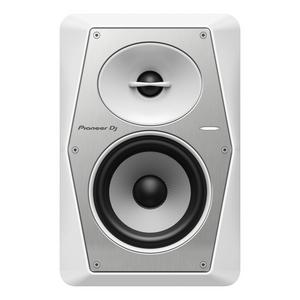 Pioneer VM-50-W