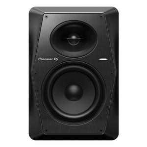Pioneer VM-70