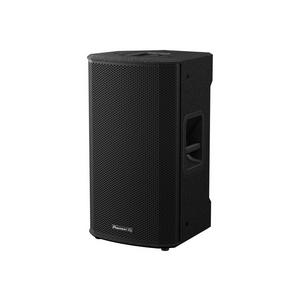 Pioneer XPRS122