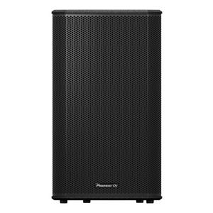 Pioneer XPRS152