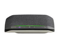 Poly Sync 10 Microsoft Teams Certified Speakerphone