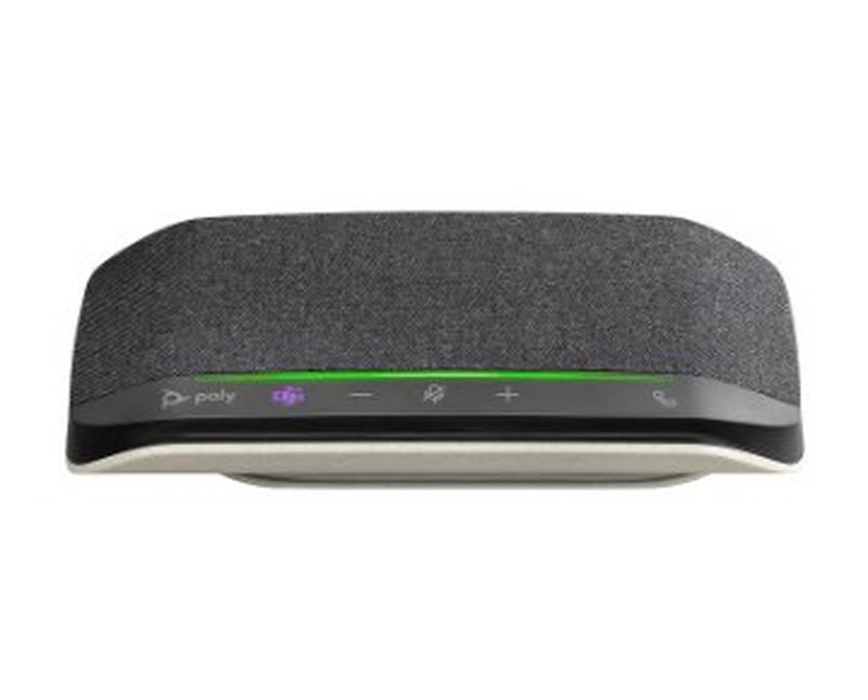 Poly Sync 10 Microsoft Teams Certified Speakerphone
