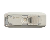 Poly Sync 40+ Microsoft Teams Certified Speakerphone