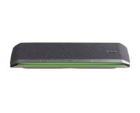 Poly Sync 60 Microsoft Teams Certified Speakerphone