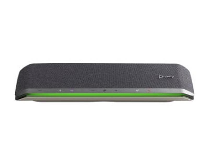 Poly Sync 60 Microsoft Teams Certified Speakerphone