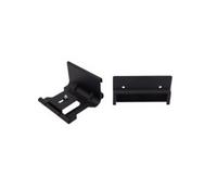 Poly R30 Wall Mount 