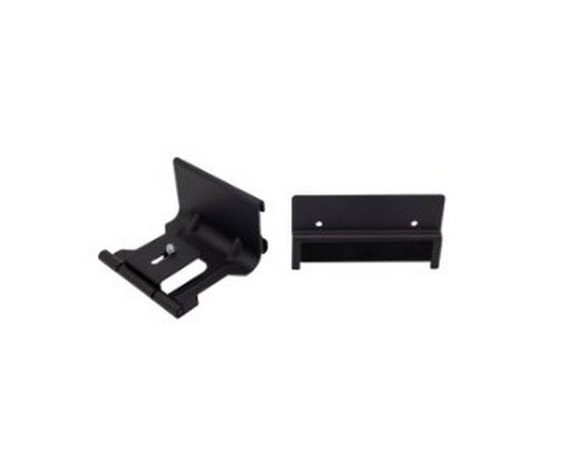 Poly R30 Wall Mount 