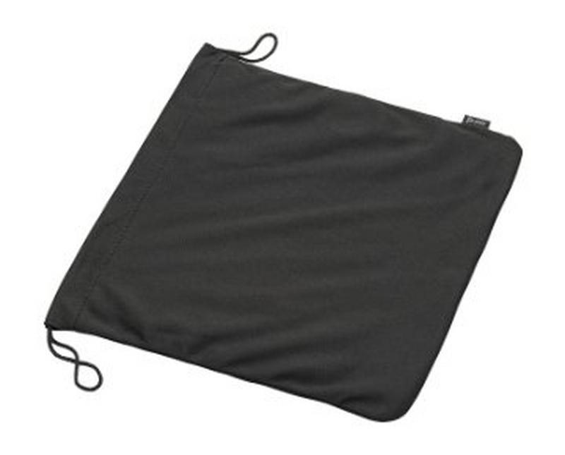 Poly Voyager Focus 2 Case 