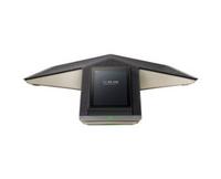 Poly Trio C60 Teams Full Radio and PoE-enabled