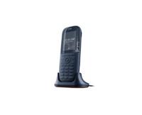 Poly Rove 30 DECT Phone Handset-EURO 