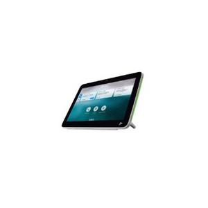 Poly TC10 Touch Controller White 