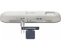 Poly E70/P15/R30 Display Clamp 