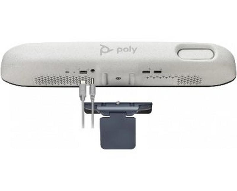Poly E70/P15/R30 Display Clamp 