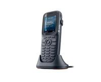 Poly Rove 20 Single Cell DECT 1880-1900 MHz B1 Base Station and 20 Phone Handset Kit EMEA - INTL