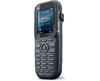 Poly Rove 20 DECT Phone Handset EMEA - INTL English Loc Euro plug