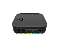 Poly ATA 402 2FXS Voice Port VoIP Adapter with Open SIP and Power Supply No localization
