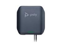 Poly Rove Multi Cell DECT 1880-1900 MHz B4 Base Station-EURO