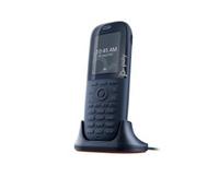 Poly Rove Single/Dual Cell DECT 1880-1900 MHz B2 Base Station and 30 Phone Handset Kit-EURO