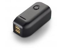 Poly CA12CD Battery Pack No localization 