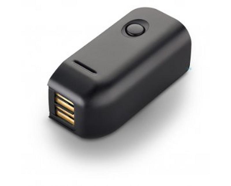 Poly CA12CD Battery Pack No localization 