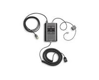Poly MDA524 QD USB-A 