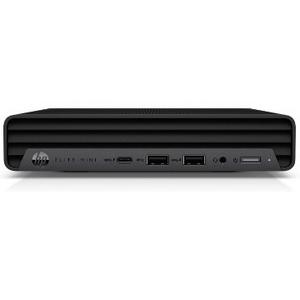 Poly HP Mini Conf G9 wZR i712700T 16GB/256 PC Intel i7-12700T, SSD 256G 2280 PCIe NVMe, 16GB