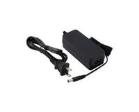 Poly E60 Power Supply 