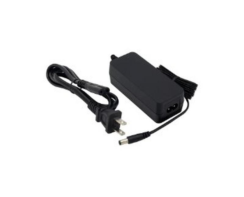 Poly E60 Power Supply 