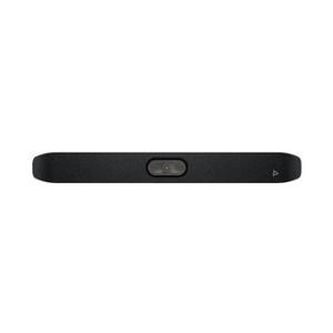 Poly X32 All-In-One Bar- No Power Supply 