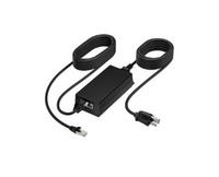 Poly POE++ Adapter X32,V12,A2 Audio B. 