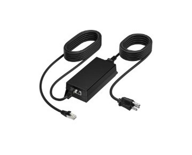 Poly POE++ Adapter X32,V12,A2 Audio B. 