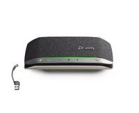 Poly Sync 20-M SPKPHN USB-C/A No localization Speakerphone