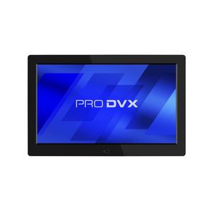 ProDVX SD-10 10.1" Signage Display