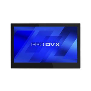 ProDVX SD-14 14.1" Signage Display