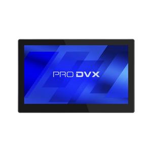 ProDVX SD-15 15.6" Signage Display